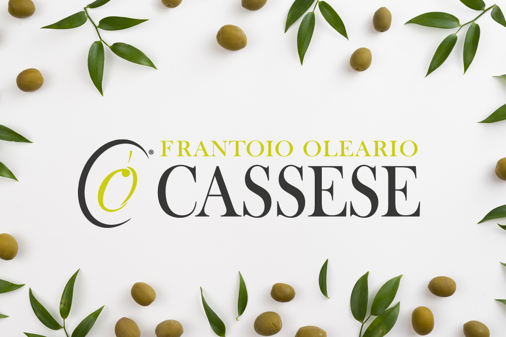 frantoiocassesesrl.com