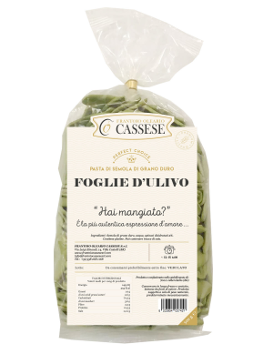 Anteprima Foto