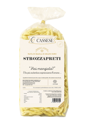 Anteprima Foto