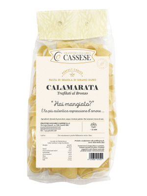 Anteprima Foto